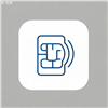 172号卡Logo
